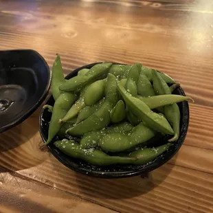 Edamame