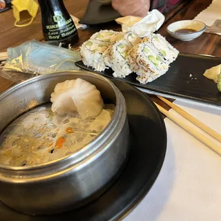 Har Gow