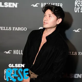 Sebastian R.
