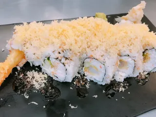 Noho Ramen