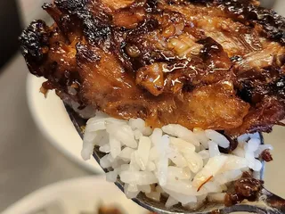 Thai SA!