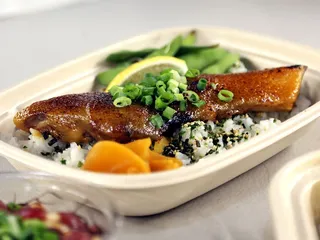 Maguro Brothers Hawaii