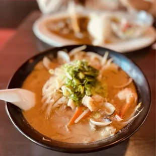 food, ramen and noodles, noodle dish, noodle soup, ramen, noodles