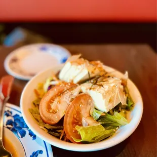 ramen and noodles, food