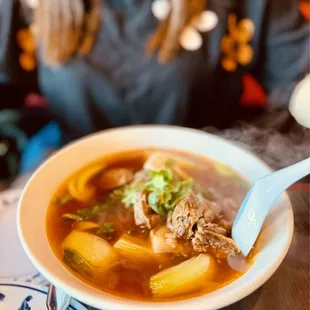 noodle dish, noodle soup, noodles, ramen and noodles, ramen, food