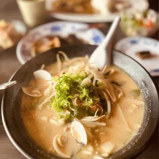 food, noodles, ramen, noodle soup, ramen and noodles, noodle dish