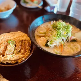 food, ramen and noodles