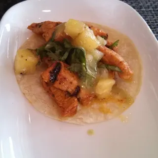 Al Pastor