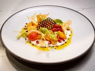 The Guest House Las Vegas