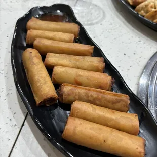 Lumpia