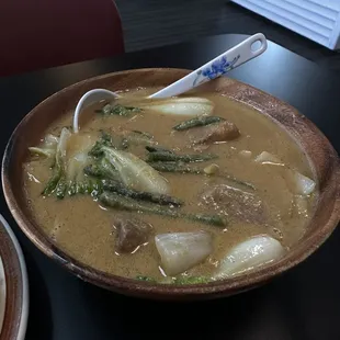 Kare - Kare Beef