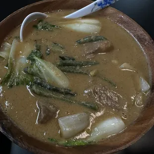 Kare - Kare Beef