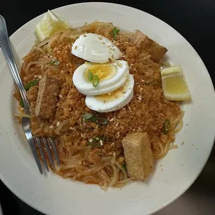 noodle soup, food, noodle dish, ramen and noodles, noodles, ramen