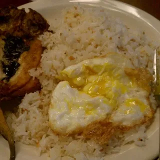Bangsilog