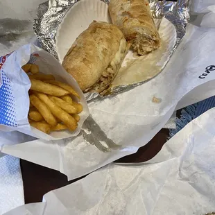 Great taste/size.  Price was good. But when we called, the guy that answered didn't seem to want to be there.