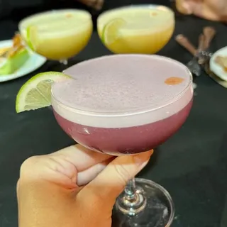 Chicha Morada