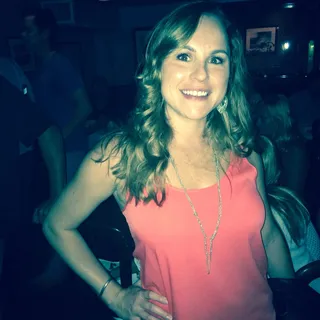 Meghan T.
