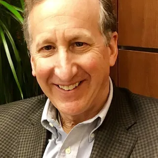 Jeffrey F.