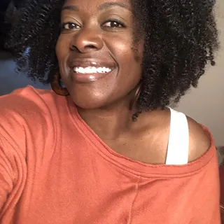 Kenisha H.