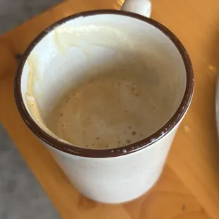 Latte