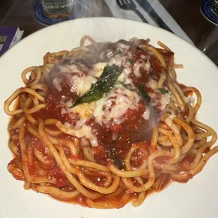 Marinara