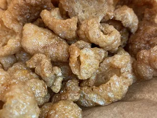 Tambuli Oriental Market