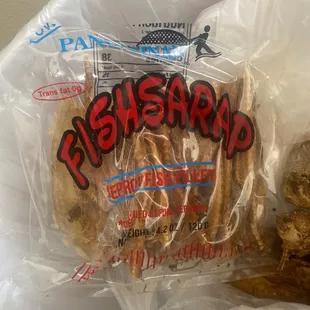 Jeprox. Unhealthy &amp; salty!!!!!!!!