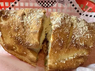 Mancino's Pizza & Grinders