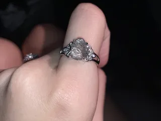 The Good Vibe Crystal Shop & Botanica