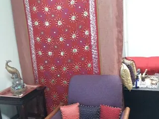 Enlightenment the Right Hand Path