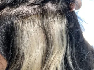 Colour Bar & Hair Studio