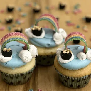 TamiCakes