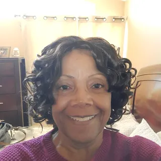 Darlene L.