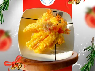 Chi's Vietnamese & Thai Food