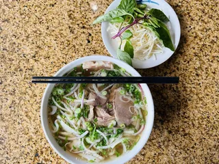 Pho Hung