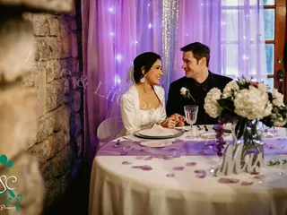 Expressive Solutions And Creations