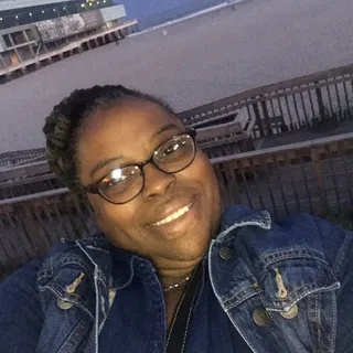 Shirleen C.