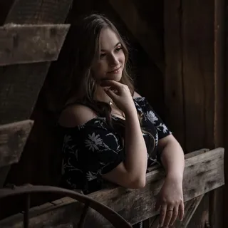 Lauren W.