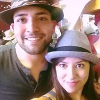 Ryan S.