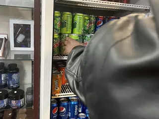 The Godfather Smoke & Vape