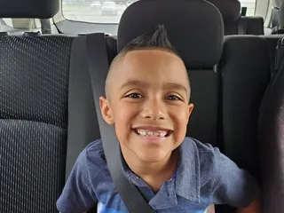 GoodFellas Barber Shop