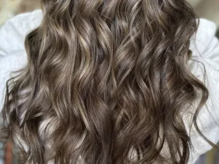 Beach Beauty Salon and Spa