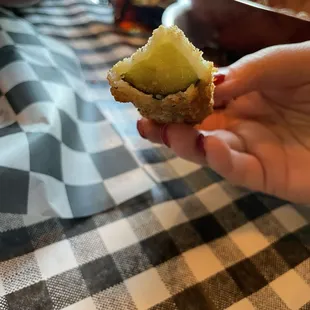 shellfish, oysters and mussels, mussels, oysters, food