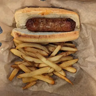 hot dog, hot dogs, sandwich, food