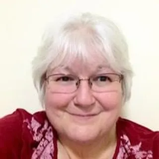 Cathy P.