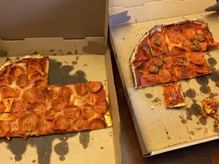 Antolino's Pizza
