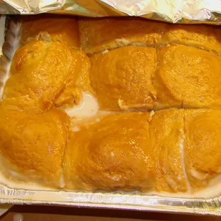 Pani Popo