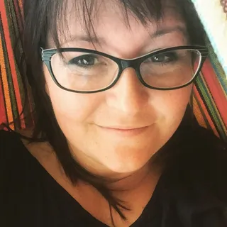 Heather H.