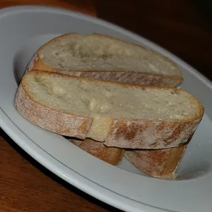 food, sandwiches, sandwich