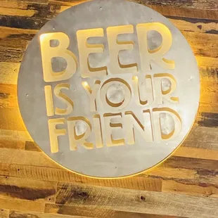 Excellent service! Thank you!